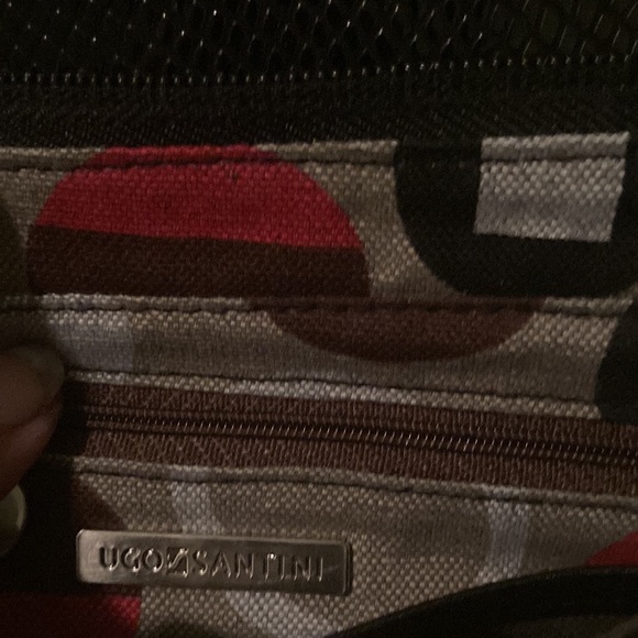 Brand New Alligator clutch or shoulder bag - Picture 6 of 11
